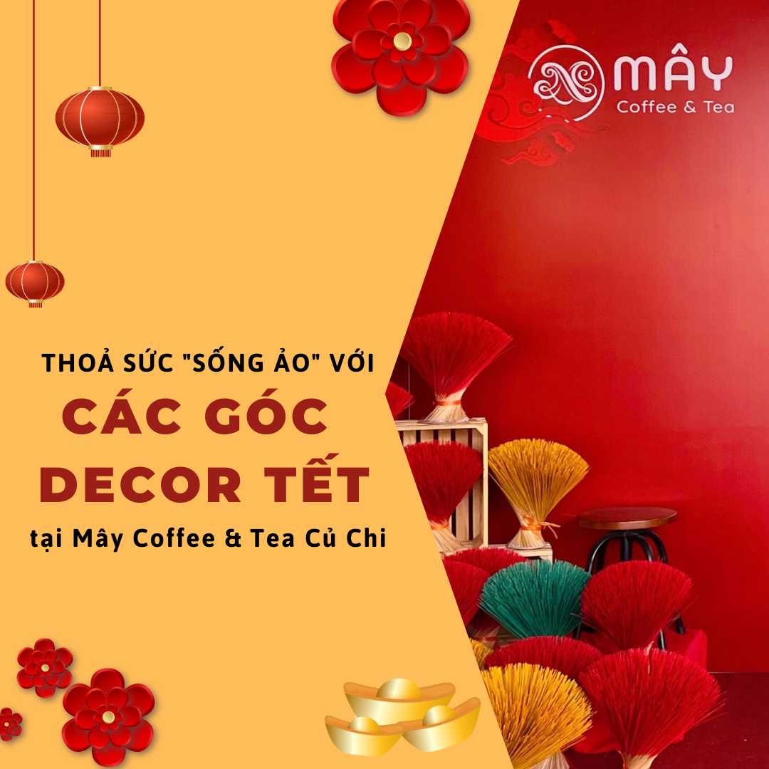 Thoả Sức 
